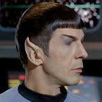 SpocksEar.jpg