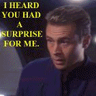 TimeToParty.gif