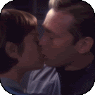 TnTMach.gif