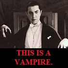 Vampires.gif