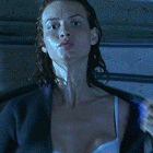 Wonderod0.gif