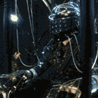 cliffhanger1.gif