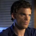 dexter1-1.jpg