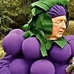 grape.jpg