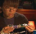 od0Torch.gif
