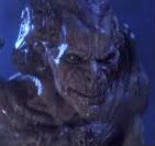 pumpkinhead-1.jpg