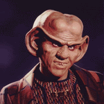 quark.gif
