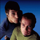 spockkirk2.gif