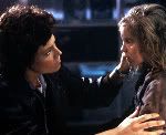 ALIENS_RipleyNewt1280.jpg
