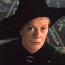 Animagus.gif