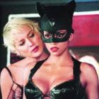 Catwoman.jpg