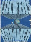 Hammer.jpg