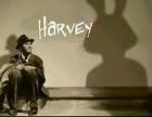 Harvey-1.jpg