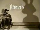 Harvey.jpg