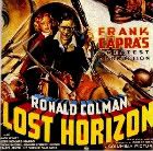 LostHorizon-1.jpg