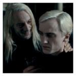 LuciusDraco.jpg
