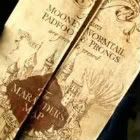 MaraudersMap.jpg