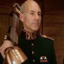 Patrick-Stewart-Dune_8-1.jpg
