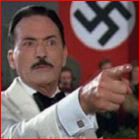 PeckMengele.jpg