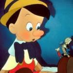 Pinocchio.jpg