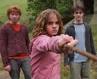 Potter-2.jpg