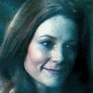 Potters.gif