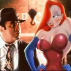RogerRabbit-1.jpg