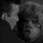 TwiZone.gif