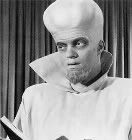TwilightZone3-1.jpg