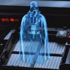 VaderAv-1.jpg