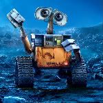 WallE.jpg