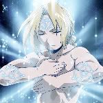 Wallpapers2984-5-FullMetal-Alchemist.jpg