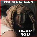 alien.gif