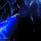 anakin3.gif