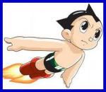 astroboy.jpg