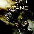 clash-of-the-titans-2010-movie-p-1.jpg