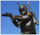 fett.jpg