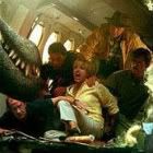 jurassic3.jpg