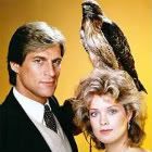 manimal-1.jpg