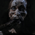 marion.gif