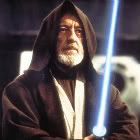 obi-wan-kenobi.jpg