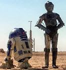 r2c3.jpg