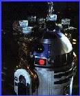 r2d2.jpg