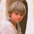 skywalker.gif