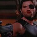 snake.jpg