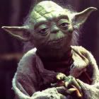 star-wars-episode-iv-a-new-hope--1.jpg