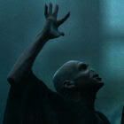 voldemort.jpg