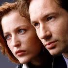 xfile-1.jpg