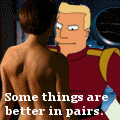 zappENT.gif