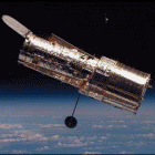 Hubble2.gif